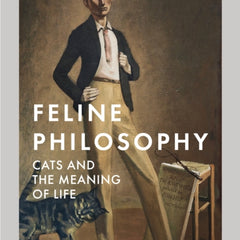 Collection image for: Analytical philosophy and Logical Positivism Books