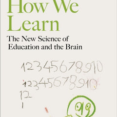 Collection image for: Machine learning Books