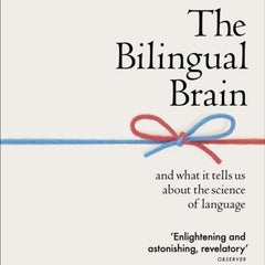 Collection image for: Language acquisition Books