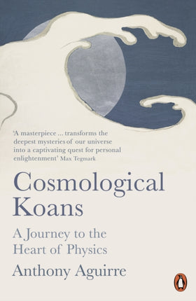 Aguirre A Cosmological Koans