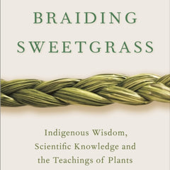 Collection image for: Spirituality and religious experience Books