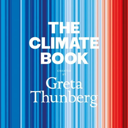 The Climate Book