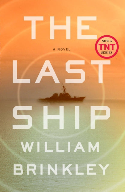 The Last Ship
