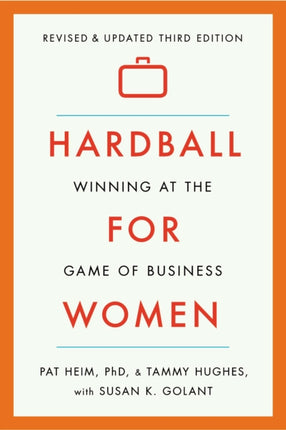 Hardball for Women