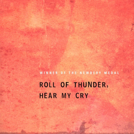 Roll of Thunder, Hear My Cry