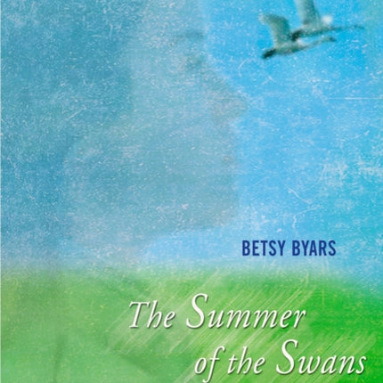 Summer of the Swans, the (Puffin Modern Classics)