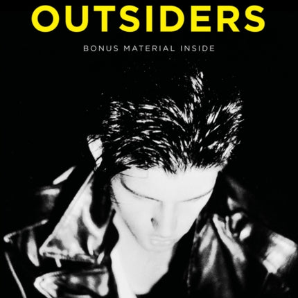 The Outsiders