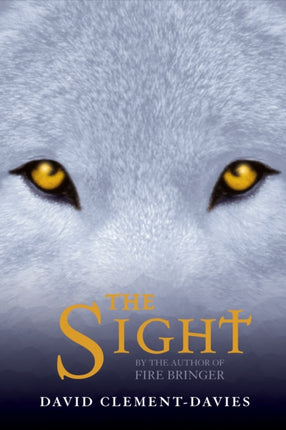 The Sight