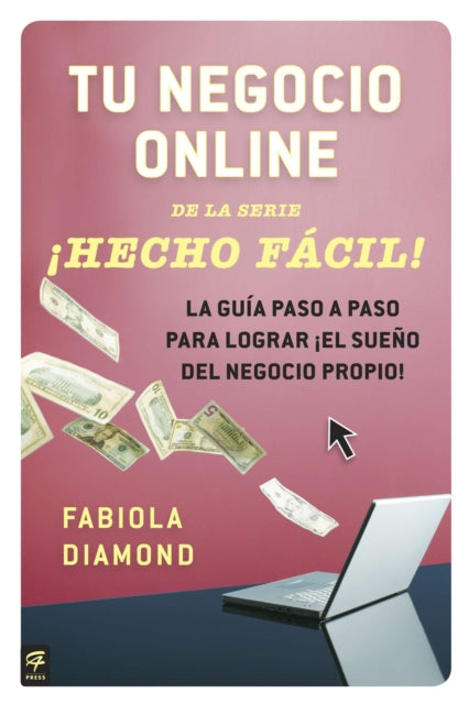 Tu negocio online Hecho Facil