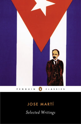 Selected Writings Penguin Classics