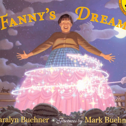 Fanny's Dream