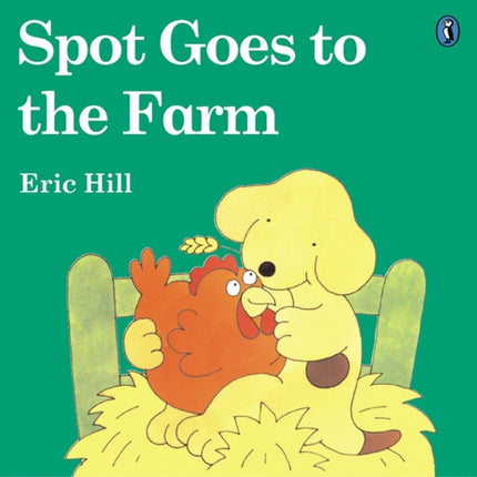 Spot Goes to the Farm Northern Loyalty Tests During the Civil War and Reconstruction