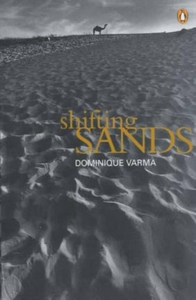 Shifting Sands