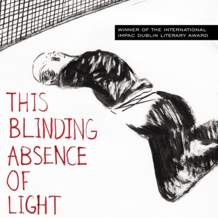 This Blinding Absence of Light