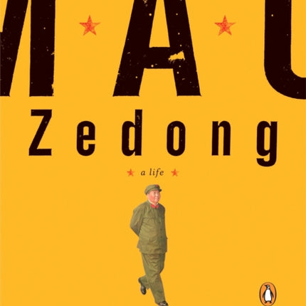 Mao Zedong