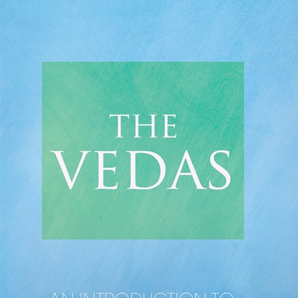 The Vedas