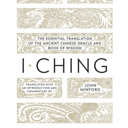 I Ching