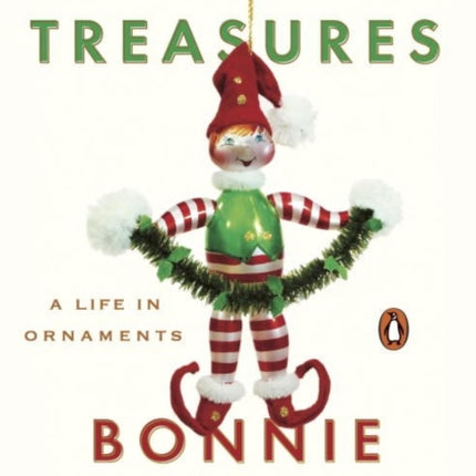 Tree of Treasures