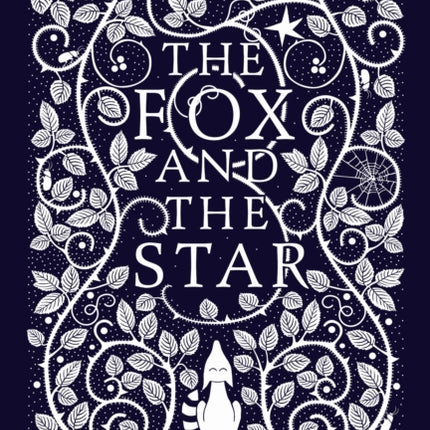 The Fox and the Star