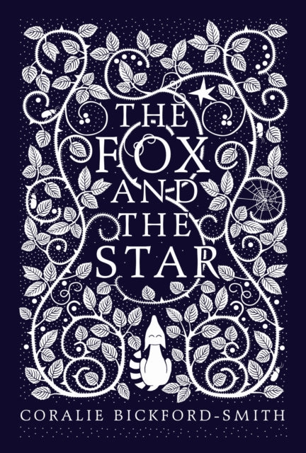 The Fox and the Star