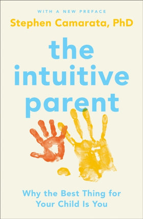 The Intuitive Parent