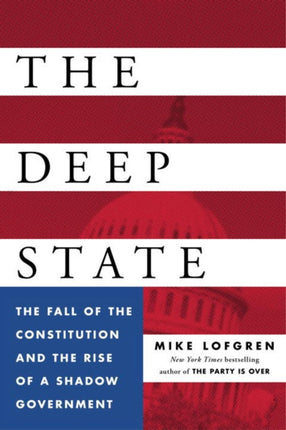 The Deep State