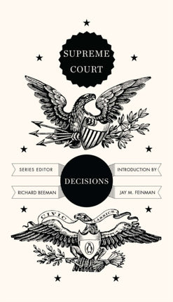 Supreme Court Decisions