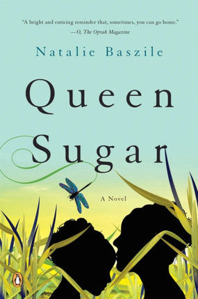 Queen Sugar: A Novel