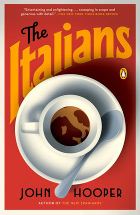 The Italians