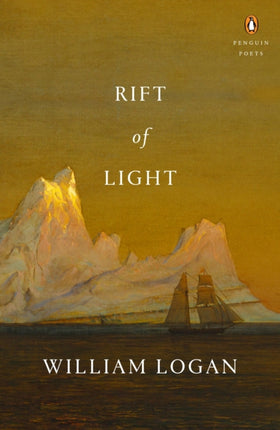 Rift of Light Penguin Poets
