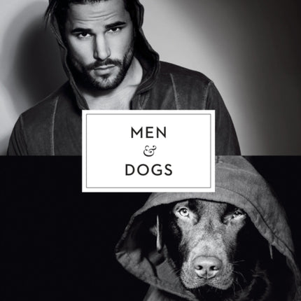 Men and Dogs