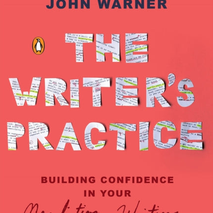 The Writer's Practice