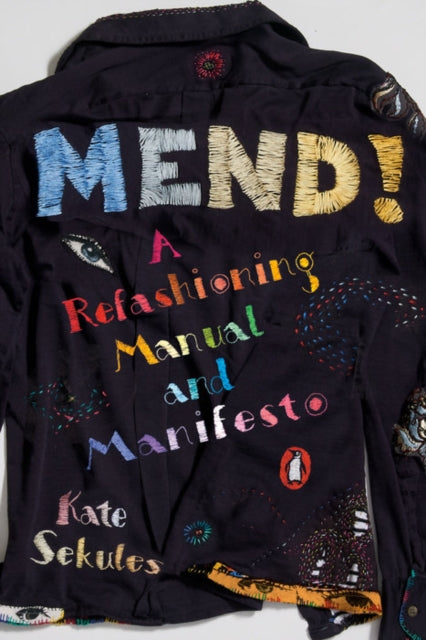 Mend