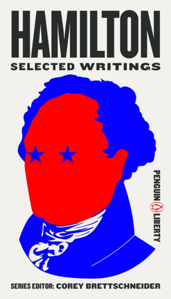 Hamilton: Selected Writings