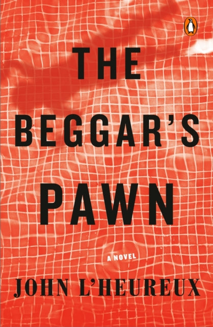 The Beggars Pawn