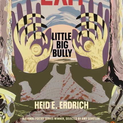 Little Big Bully