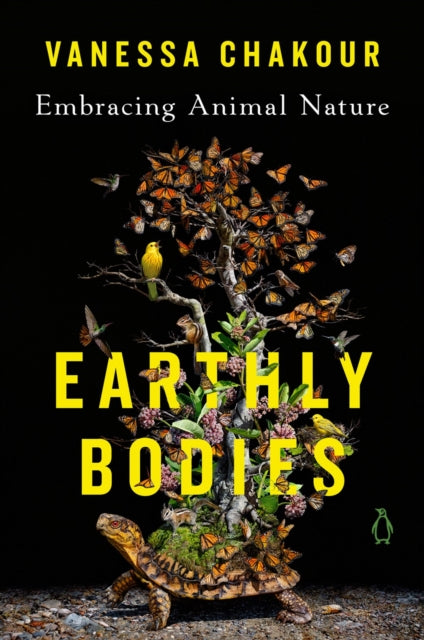 Earthly Bodies