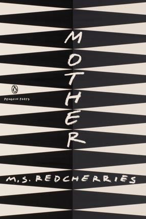 mother