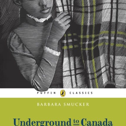 Underground to Canada