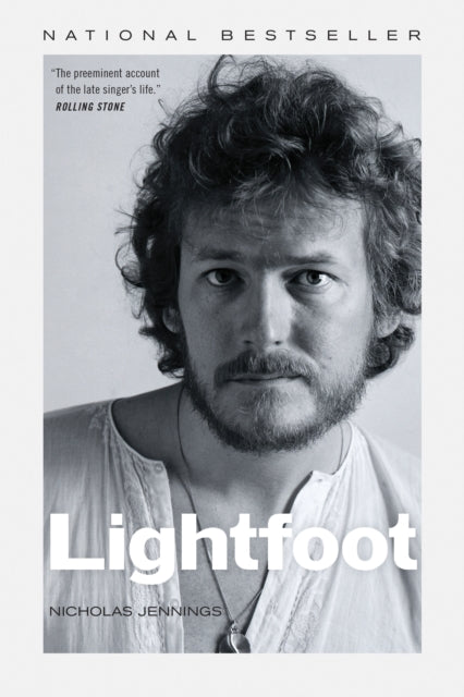 Lightfoot