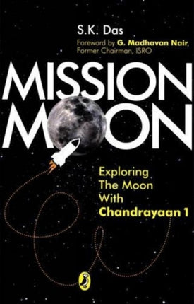 Mission moon