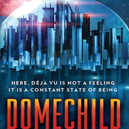 Domechild