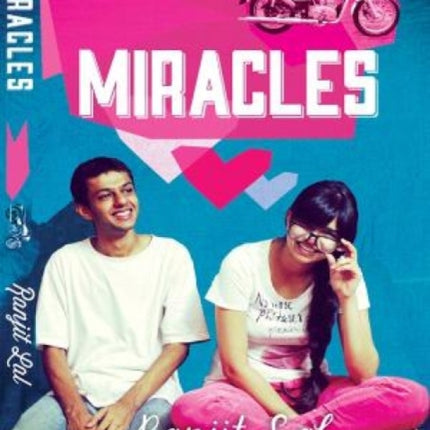 Miracles