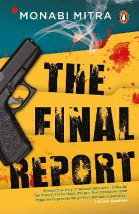 Final Report