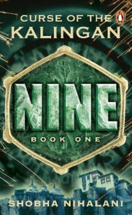 Nine