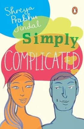 Simply Complicated