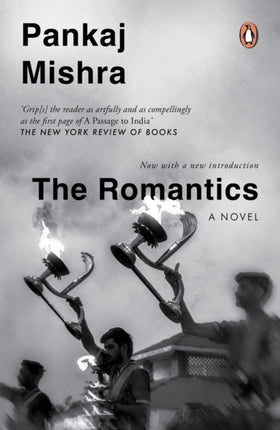 The Romantics