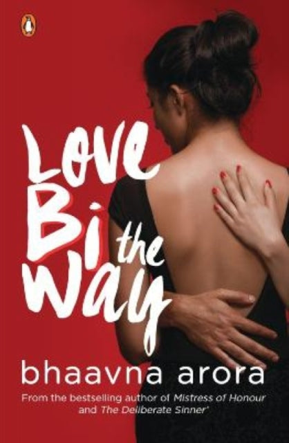 Love Bi the Way