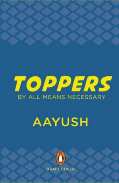 Toppers: Stories from the Quran