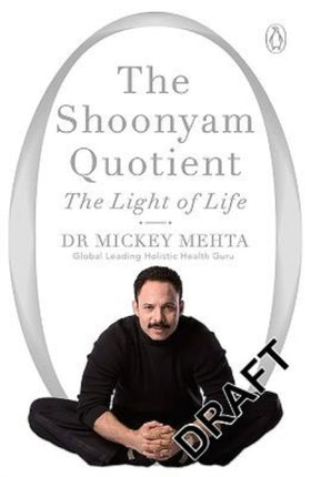 shoonyam quotient